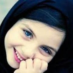 عراقية من مدينة صلاح الدين الايوبي وصدام حسين انها مدينة الاسود #تكريت. قناعتي التامة ان الحشد الشعبي وداعش تدار من جهة واحدة ايران ولذا اسعى لفضح الجهتين.