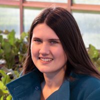Jenny Bussell (@jennybussell) 's Twitter Profile