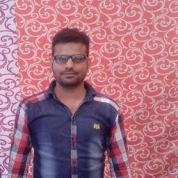 ashrafjamal742's profile picture. 