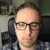 Damian Sullivan (@damianos3) Twitter profile photo Damian Sullivan (@damianos3) Twitter profile photo