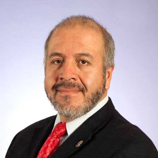 luisfluna Profile