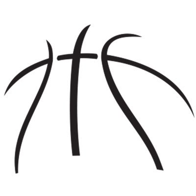 Official account for the Waunakee Backyard Basketball Association. #WhereLegendsAreMade #WLAM