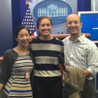 Mina Hsiang (@mina_hsiang) 's Twitter Profile