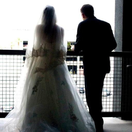 RandieWright's profile picture. 