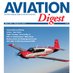 Aviation Digest (@aviationdigest) Twitter profile photo Aviation Digest (@aviationdigest) Twitter profile photo