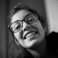 My little oiseau (@mylittleoiseau) 's Twitter Profile