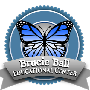 @BrucieBallEdCtr