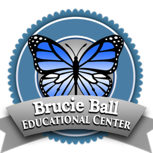 A school meeting the unique needs of students. We are part of Miami-Dade County Public Schools. Principal: Dr. Amrita J. Prakash