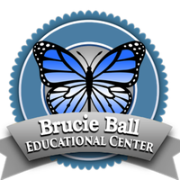 Brucie Ball Educational Center(@BrucieBallEdCtr) 's Twitter Profile Photo
