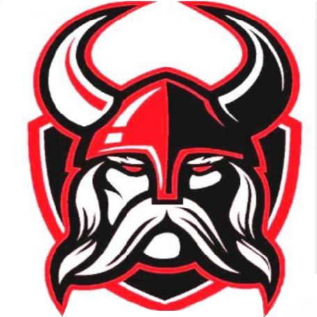 NWHS Vikings Profile