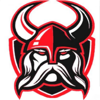 NWHS Vikings (@nwghs) 's Twitter Profile