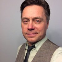 Doug Brown (@dougb_shawtv) 's Twitter Profile