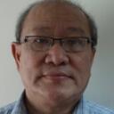 Robert Kee - @robertkee - Twitter