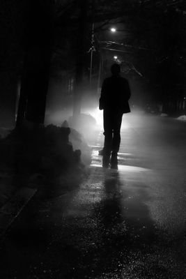 sorinalin29's profile picture. 