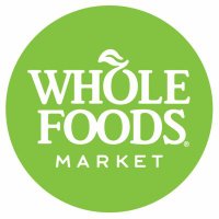 Beer @WholeFoodsNYC (@wfmbeernyc) 's Twitter Profile