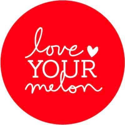 Love Your Melon is an apparel brand run by college students across the country on a mission to give a hat to every child battling cancer in America.