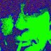 J°°L (@jlucferrari) Twitter profile photo J°°L (@jlucferrari) Twitter profile photo