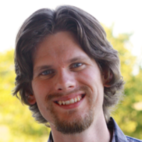 Joseph Cole (@freshideawriter) 's Twitter Profile