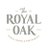 Royal Oak