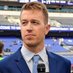 Ryan Mink (@ryanmink) Twitter profile photo Ryan Mink (@ryanmink) Twitter profile photo