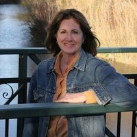 Mary Ackermann(BHHS) (@ecoresourcebz) 's Twitter Profile