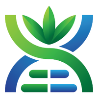 Medicinal Genomics (@medigenomics) 's Twitter Profile