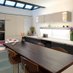 Crosbyworktops (@Crosbyworktops1) Twitter profile photo