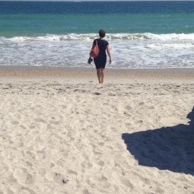 jentwhiteside's profile picture. President @NCCF, mom, bossy do-gooder with a crafting addiction. My glass is always half full. Views are my own.