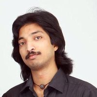 Jethin Das K P (@dasjethin) 's Twitter Profile