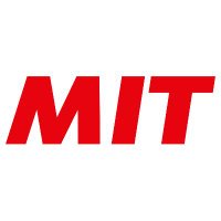 Mittelstands- und Wirtschaftsunion (MIT)(@MIT_bund) 's Twitter Profile Photo