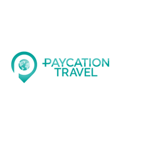 Paycation Travel is one of the leading providers of travel-related services and travel education in the world.