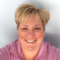 Brenda Needham (@brendaneedham4) 's Twitter Profile