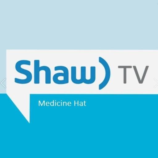 Shaw TV Medicine Hat's community Twitter feed! Visit us on https://t.co/eIDb3H3WLg