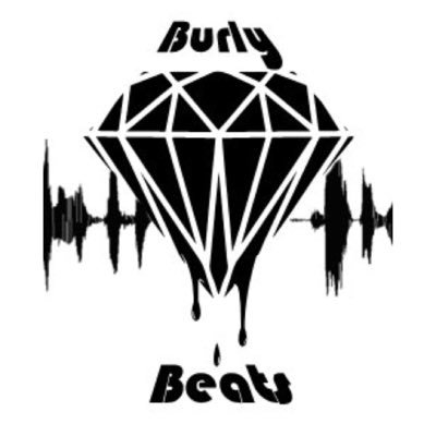 Burly Beats | Hip Hop Beats |