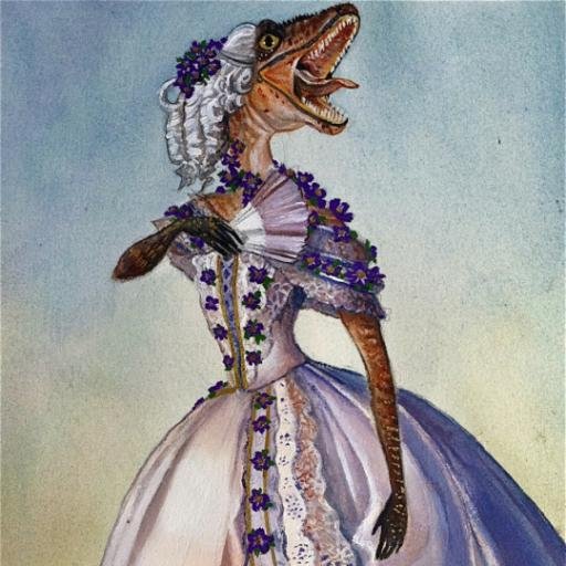 albergrbg's profile picture. 