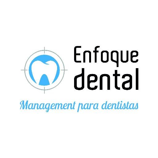 MorchonPedro's profile picture. Manager Enfoque Dental. Somos una consultoria de formación  y nuestra obsesión es implantar una cultura de mejora continua en las clínicas dentales