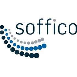 soffico GmbH