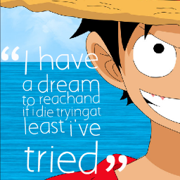 maxxioiler's profile picture. "The struggle itself towards the heights is enough to fill a man's heart. One must imagine Sisyphus happy".  Albert Camus