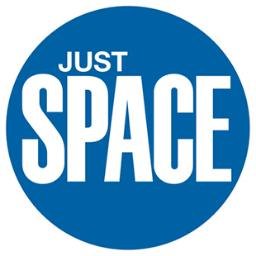 Just Space