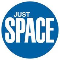 Just Space(@justspace7) 's Twitter Profile Photo