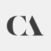 Casuals Attire (@casualsattire) Twitter profile photo Casuals Attire (@casualsattire) Twitter profile photo