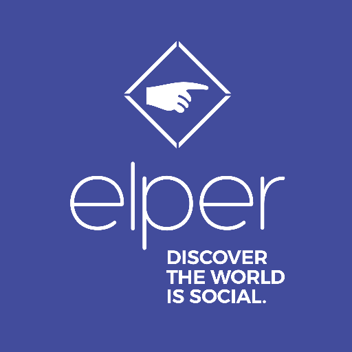elper_paris’s profile image