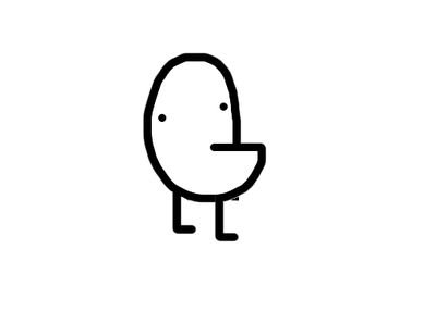 tinfoil Profile