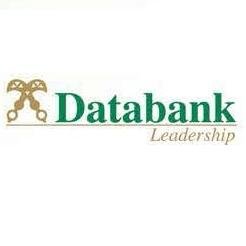 Multiple award-winning Research wing of @Databankgroupgh || Retweet ≠ Endorsement