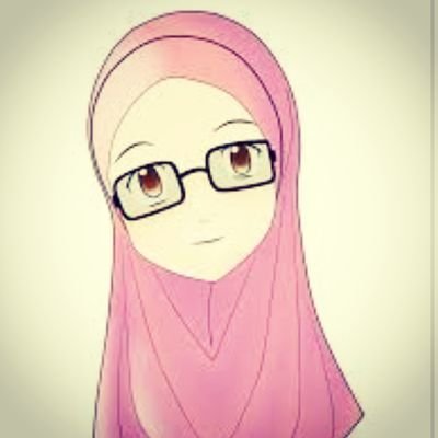 Blessed with hubby!! Blessed with a loving family n in laws!! Blessed with a daughter!! Thank u Allah!!! Alhamdullilah!!