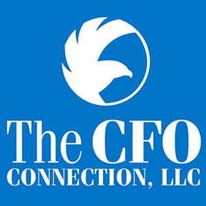 The CFO Connection is a group of CFOs offering strategic on-call expertise. Get the expertise you need with an affordable part-time CFO.