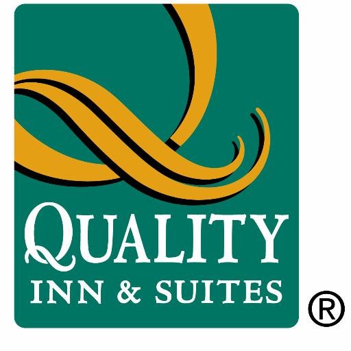 Enjoy the New England lifestyle at the Quality Inn & Suites hotel in South Portland, ME. We’re located off I-95 and I-295 and just 5 minutes from Maine Mall.