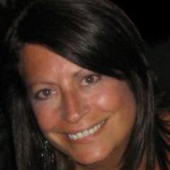 marcydovi's profile picture. Principal Talent Acquisition Manager IBM - Cybersecurity/CISO, AI, Quantum, Marketing and Offering Management