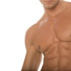 nabeelrajput11's profile picture. 