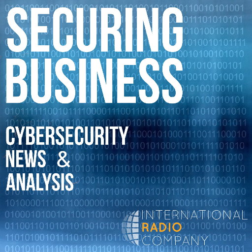A plain language, jargon-free #podcast about #infosecurity with advice on protecting your business against #cybercrime. Presented by @SmithFabbro & @BrianHonan